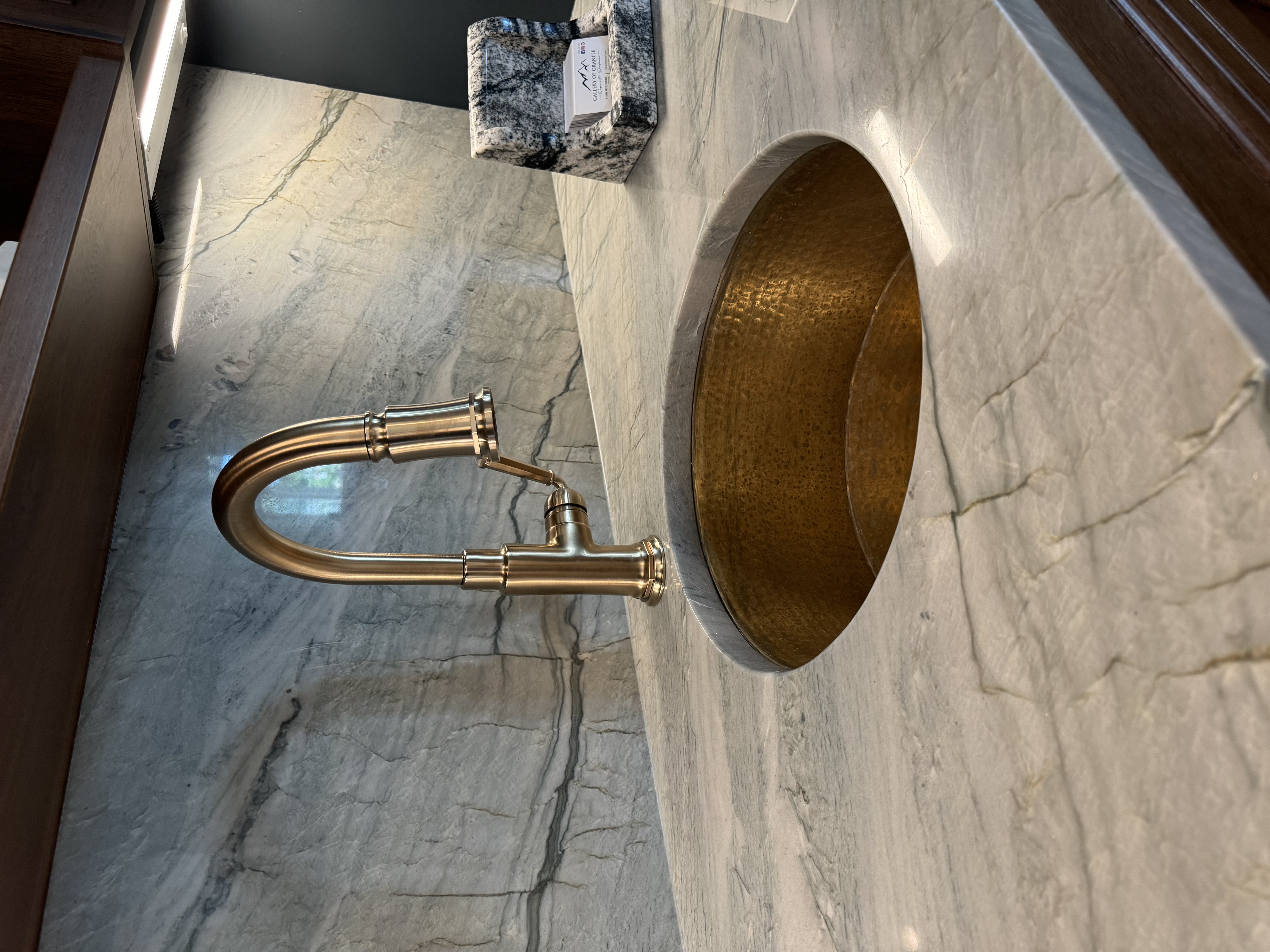 Gallery Image 17
